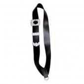 Drummers Cross Belt